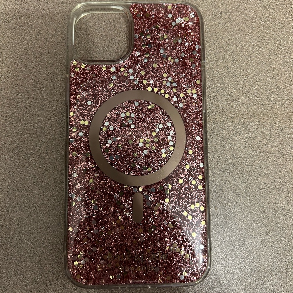 Kate Spade iPhone 14 Plus